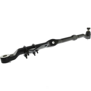 Centric Premium™ Center Link for 2012 Ford F-250 Super Duty - 626.65318