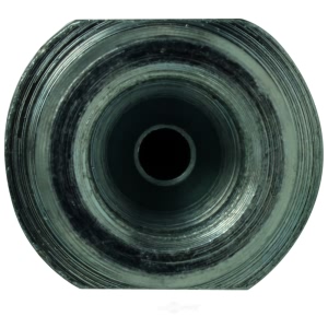 Centric Front Brake Hose for Mitsubishi Eclipse - 150.46021