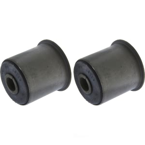 Centric Premium™ Rear Lower Forward Control Arm Bushing for 1991 Buick Park Avenue - 602.62025