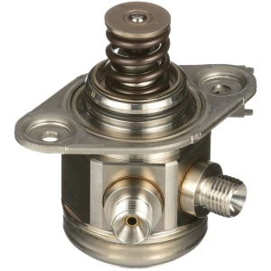 Delphi Direct Injection High Pressure Fuel Pump for 2014 Jaguar XK - HM10081