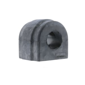 VAICO Front Aftermarket Sway Bar Bushing for BMW X5 - V20-9711