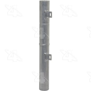 Four Seasons A C Receiver Drier for 2007 Mercedes-Benz CLK63 AMG - 83358