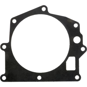 Victor Reinz Automatic Transmission Transfer Gear Gasket for Cadillac - 71-16436-00