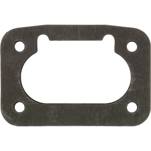 Victor Reinz Carburetor Mounting Gasket for GMC C1500 - 71-14084-00