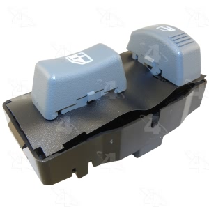 ACI Door Window Switches for 1995 Chevrolet K2500 - 87223