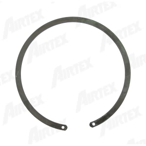 Airtex Fuel Tank Lock Ring for Oldsmobile - LR3002
