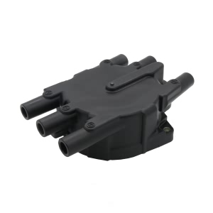 Original Engine Management Ignition Distributor Cap for 1996 Dodge Stratus - 4904