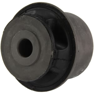 Centric Premium™ Front Upper Control Arm Bushing for Ford Fusion - 602.61176