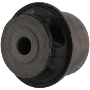 Centric Premium™ Front Upper Control Arm Bushing for 2008 Mercury Milan - 602.61176