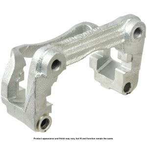 Cardone Reman Remanufactured Caliper Bracket for 2004 Suzuki XL-7 - 14-1625