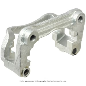 Cardone Reman Remanufactured Caliper Bracket for 2005 Suzuki Grand Vitara - 14-1625