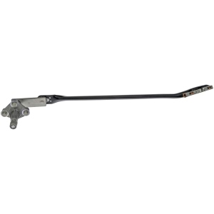 Dorman OE Solutions Passenger Side Windshield Wiper Linkage for GMC Yukon - 602-204