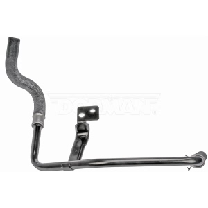 Dorman OE Solutions Inlet Oil Cooler Line for 2003 Mercury Mountaineer - 625-506