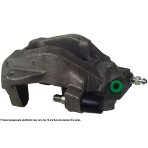 Cardone Reman Remanufactured Unloaded Caliper for 2004 Mercedes-Benz S430 - 19-2939