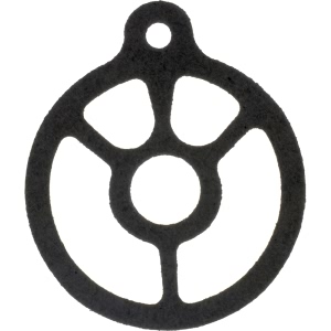 Victor Reinz Oil Filter Adapter Gasket - 71-13939-00