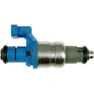 Hella Standard Series Xenon Light Bulb for 2015 Mazda CX-5 - 007949311