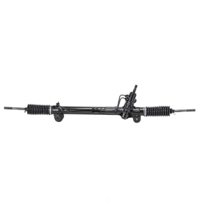 AAE Power Steering Rack and Pinion Assembly for 2004 Toyota Sienna - 3578N