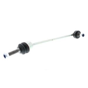 VAICO Front Passenger Side Stabilizer Bar Link Kit for Mercedes-Benz S350 - V30-2743