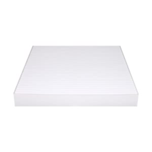 Hastings Cabin Air Filter  With Pull Tab for 2004 Mazda 6 - AFC1271