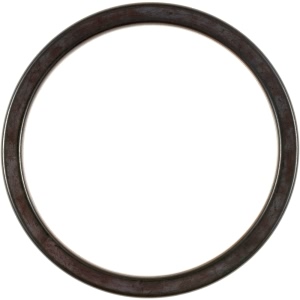 Victor Reinz Steel Exhaust Pipe Flange Gasket for 1989 Sterling 827 - 71-15353-00