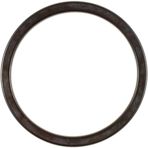 Victor Reinz Steel Exhaust Pipe Flange Gasket for 1993 Honda Civic del Sol - 71-15353-00