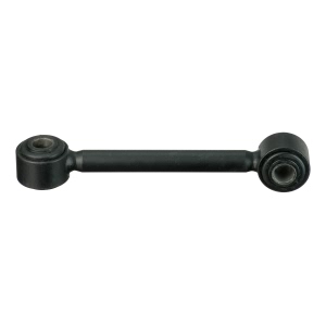 Delphi Front Stabilizer Bar Link Kit for 1997 Jaguar XJR - TC2913