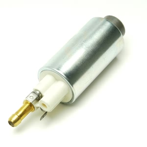 Delphi In Tank Electric Fuel Pump for 1993 Ford Explorer - FE0310