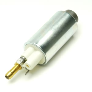 Delphi In Tank Electric Fuel Pump for 1986 Mercury Sable - FE0310