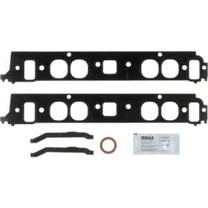 Victor Reinz Intake Manifold Gasket Set for GMC G3500 - 11-10172-01