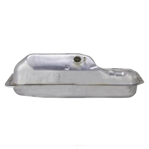 Spectra Premium Fuel Tank for 1985 Toyota 4Runner - TO10E