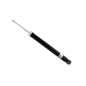 Bilstein Rear Driver Or Passenger Side Standard Twin Tube Shock Absorber for 2005 BMW X3 - 19-234656