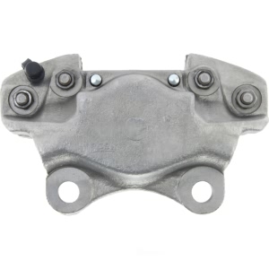 Centric Semi-Loaded Brake Caliper for Mercedes-Benz 300SE - 141.35506