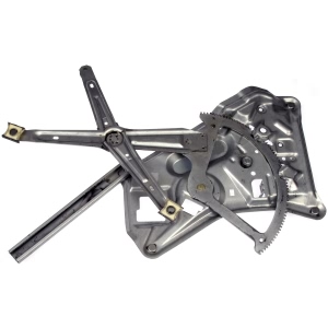 Dorman Power Window Regulator for 1994 BMW 740i - 740-400