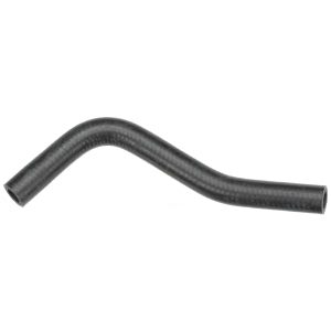 Gates Hvac Heater Molded Hose for 2006 Toyota Sienna - 18480