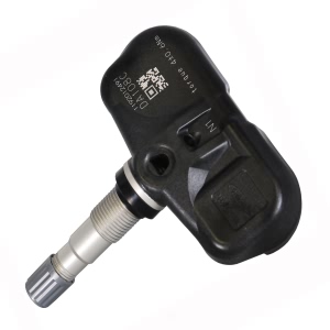 Denso TPMS Sensor for Nissan Leaf - 550-0305