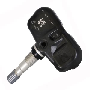 Denso TPMS Sensor for Nissan Quest - 550-0305