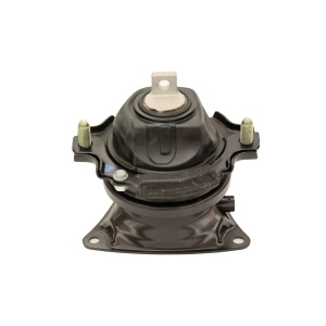 MTC Rear Engine Mount for 2010 Honda Accord Crosstour - 1010197