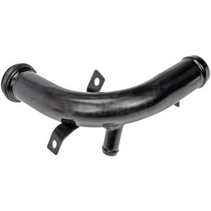 Dorman Hvac Heater Hose Assembly for 2007 Dodge Caravan - 626-577