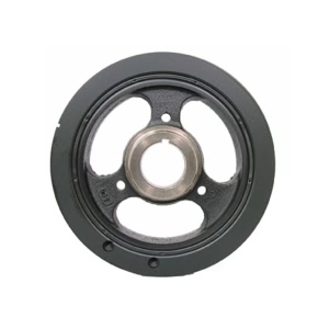 Dayco PREMIUM OEM REPL BALANCER, POWERBOND for 2005 Mercury Mariner - PB1184N