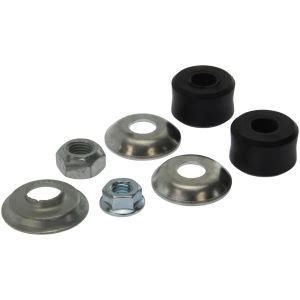 Centric Premium™ Link Repair Kit for Chevrolet Sprint - 606.48011