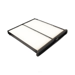 Denso Cabin Air Filter for 2017 Mazda CX-5 - 453-6044