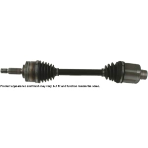 Cardone Reman Remanufactured CV Axle Assembly for 2004 Kia Amanti - 60-3455