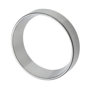 National Differential Bearing Race for Mercury - LM603019