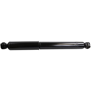 Monroe OESpectrum™ Rear Driver or Passenger Side Shock Absorber for 2015 GMC Canyon - 37351