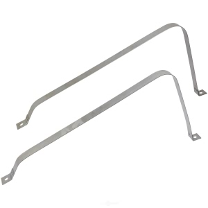 Spectra Premium Fuel Tank Strap Kit for 2007 Lexus SC430 - ST518