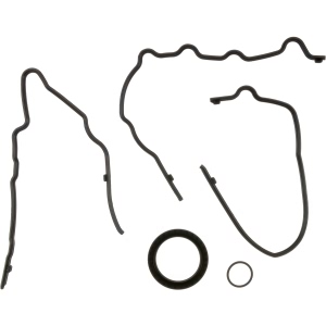 Victor Reinz Timing Cover Gasket Set for 2005 Mercury Montego - 15-10225-01