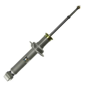 SenSen Rear Strut Assembly for 2001 Infiniti G20 - 3212-0038