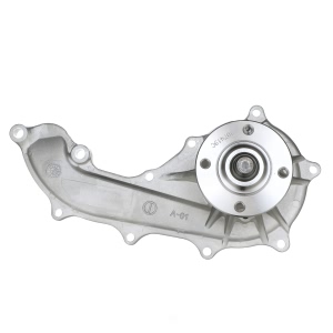 Airtex Engine Coolant Water Pump for 2012 Toyota Tacoma - AW9293
