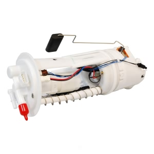 Denso Fuel Pump Module Assembly for 2011 Nissan Pathfinder - 953-3075