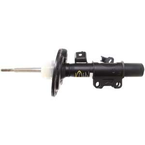 Monroe OESpectrum™ Front Driver Side Strut for 2014 Cadillac ATS - 72632